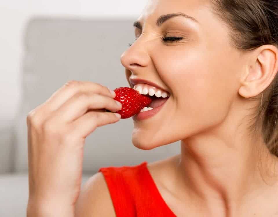 Enamel-Friendly Diet: What to Eat and Avoid Reigate
