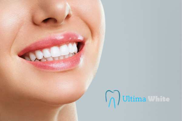 From Ayurveda to Bamboo Charcoal: Global Whitening Secrets Reigate