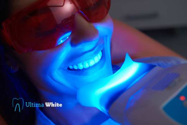 home visit Laser Teeth