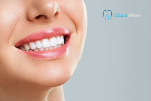 How Long Do Dental Crowns Last and How Can You Maintain Them Reigate?