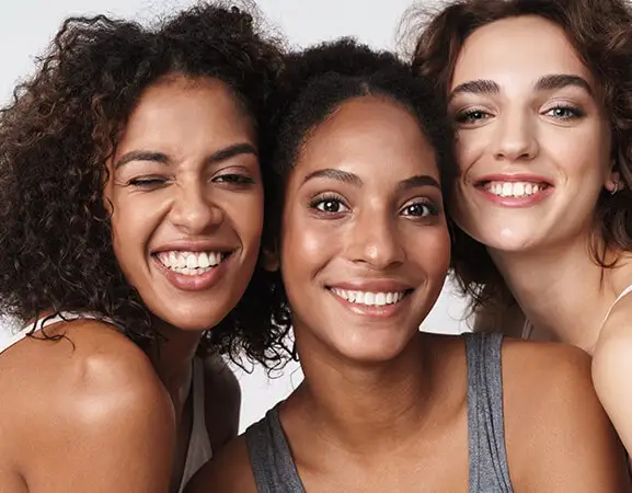 Why Should You Take Gum Health Seriously Reigate?
