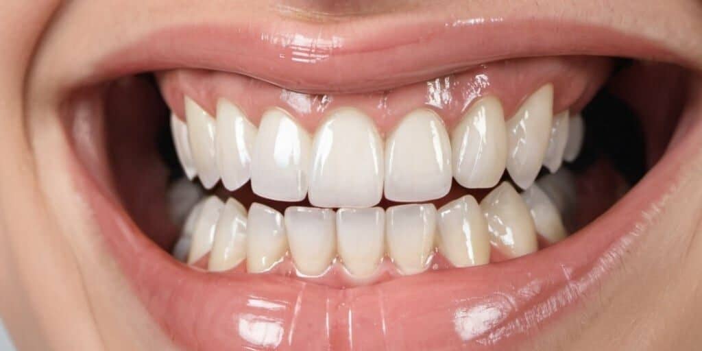 Who is the Ideal Candidate for Laser Teeth Whitening Reigate?