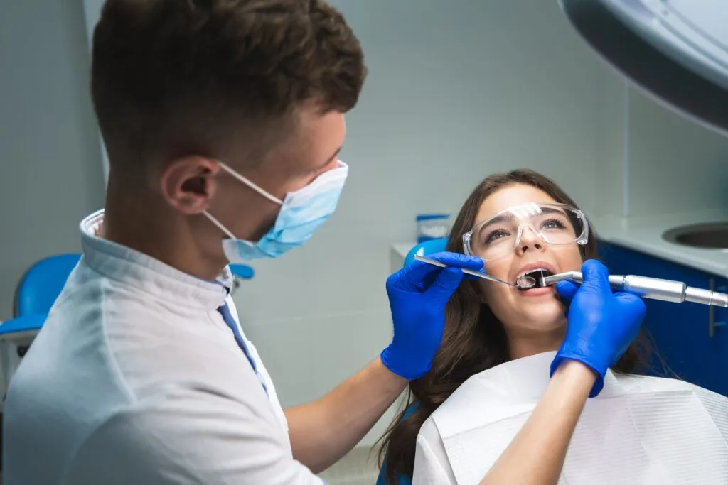 Why Are Root Canals Important for Saving Your Natural Teeth Reigate