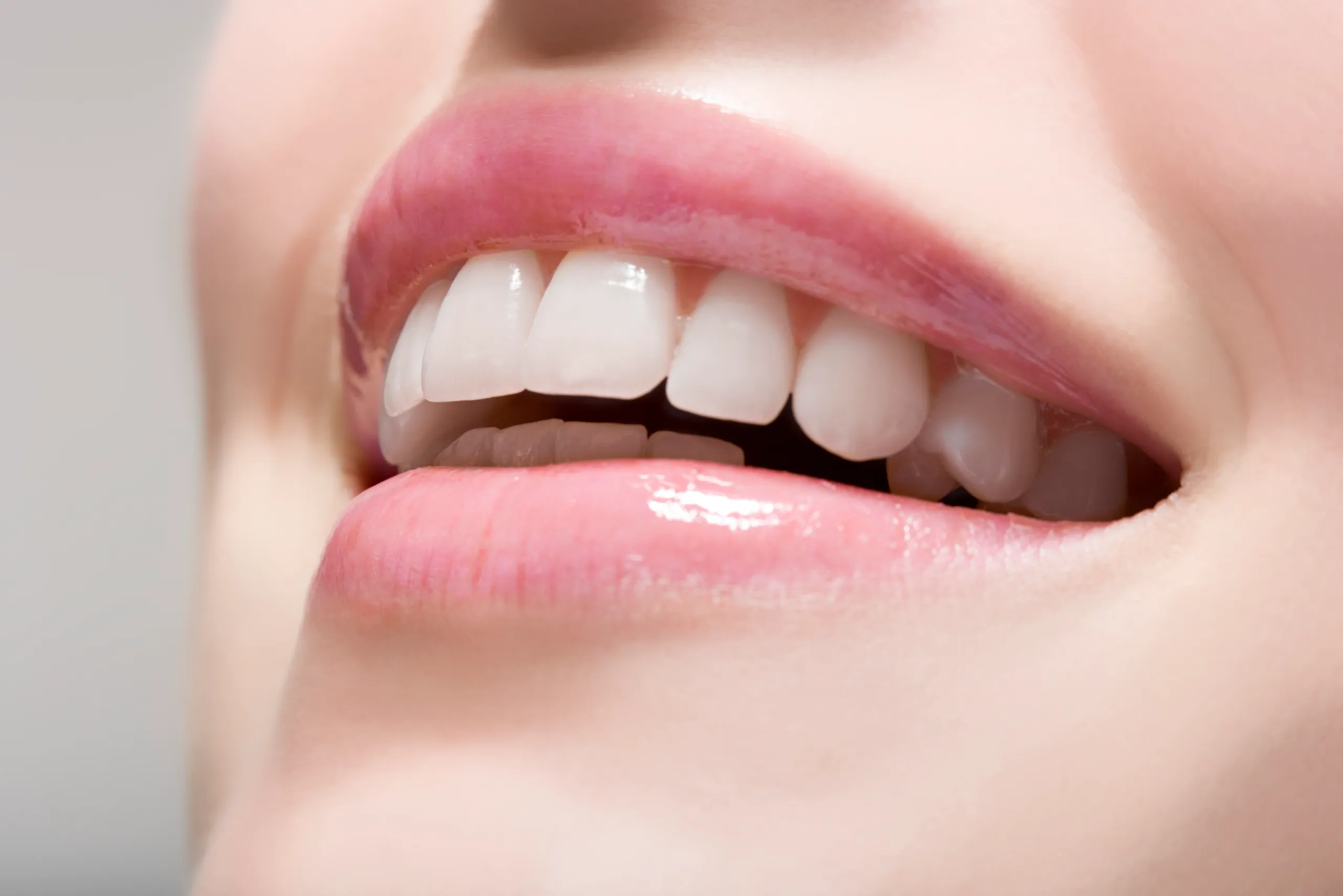 Myths and Misconceptions About White Spots Reigate