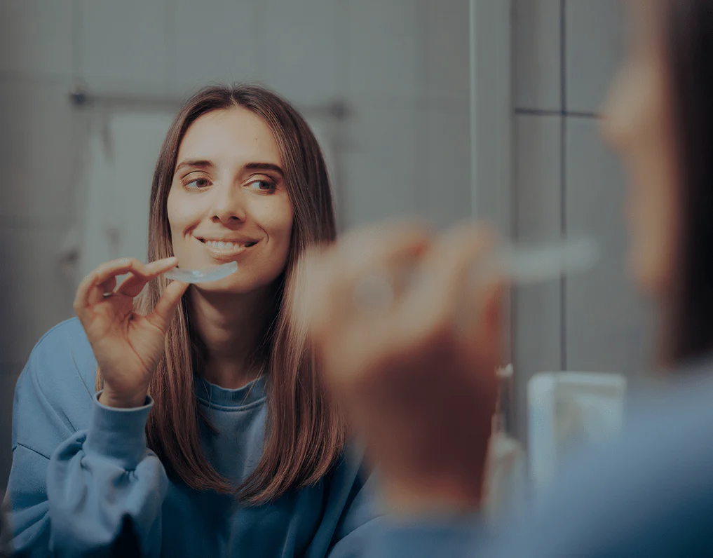 How Does Fluoride Work in Preventing Cavities Reigate