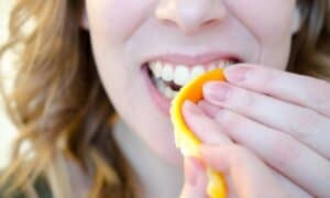 Baking Soda for Teeth Whitening Reigate