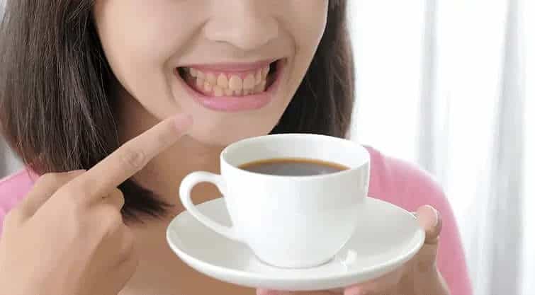 Can You Still Enjoy Coffee Without Ruining Your Results Reigate?