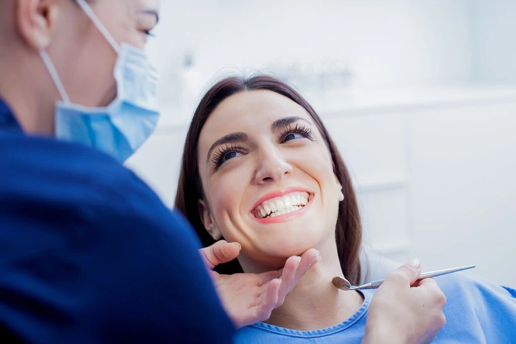 What Are the Best Alternatives to Coffee After Whitening Reigate?